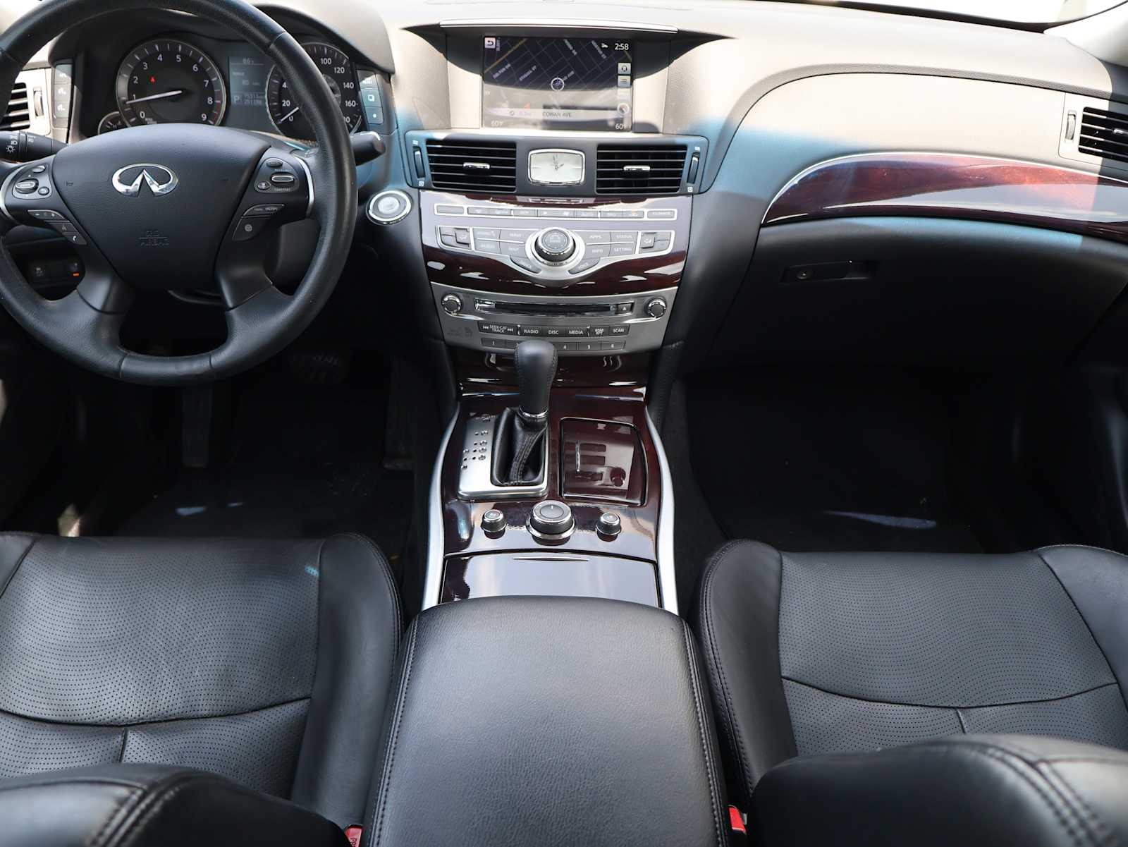 car-gallery-26