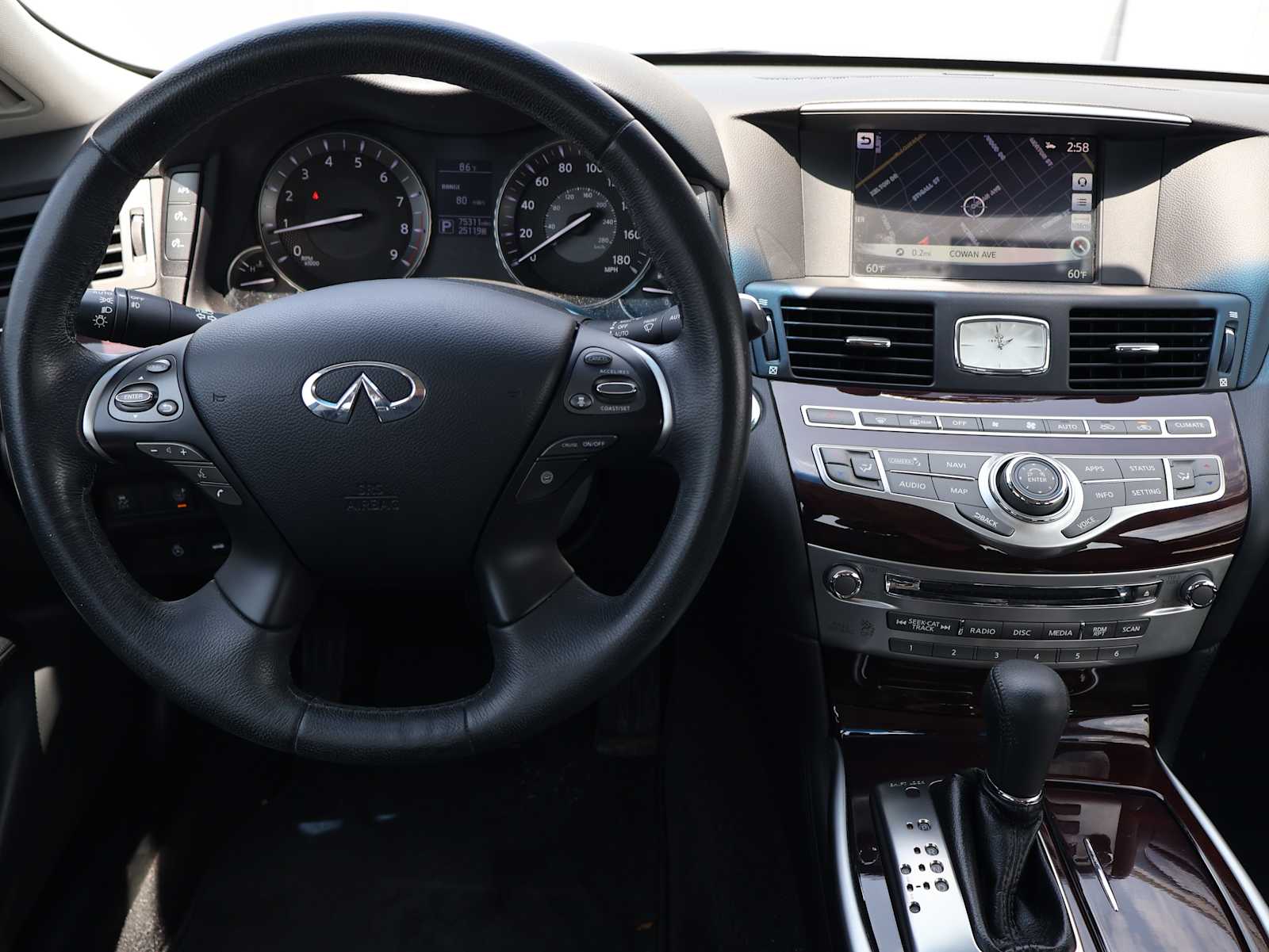 car-gallery-27