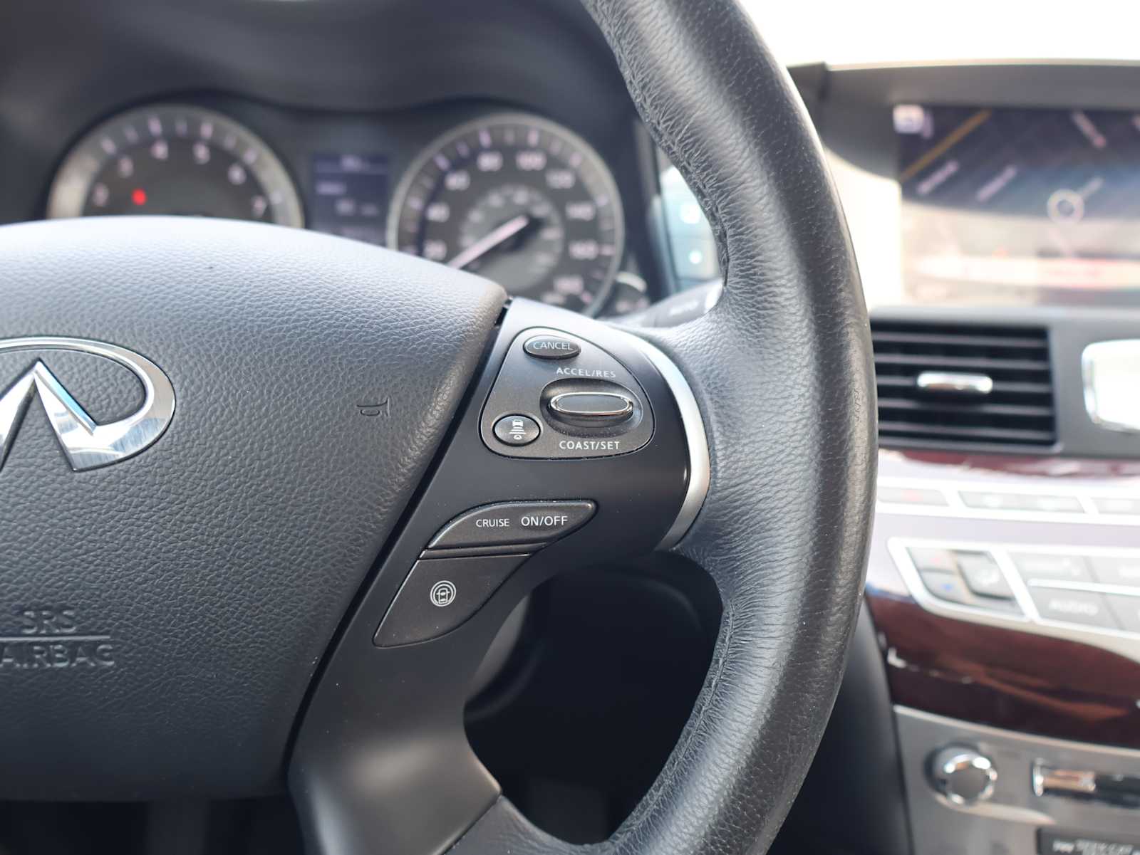 car-gallery-29