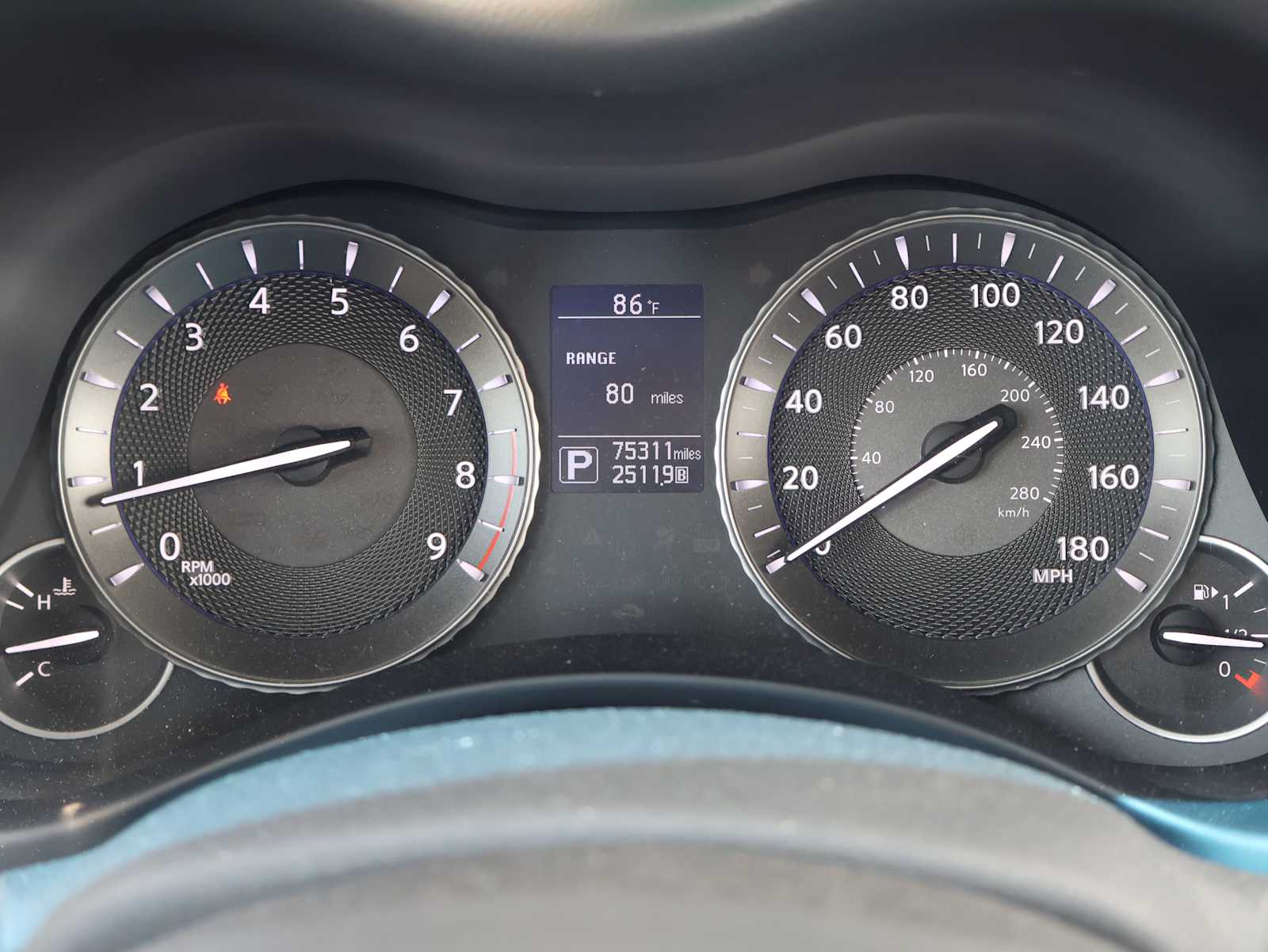 car-gallery-17