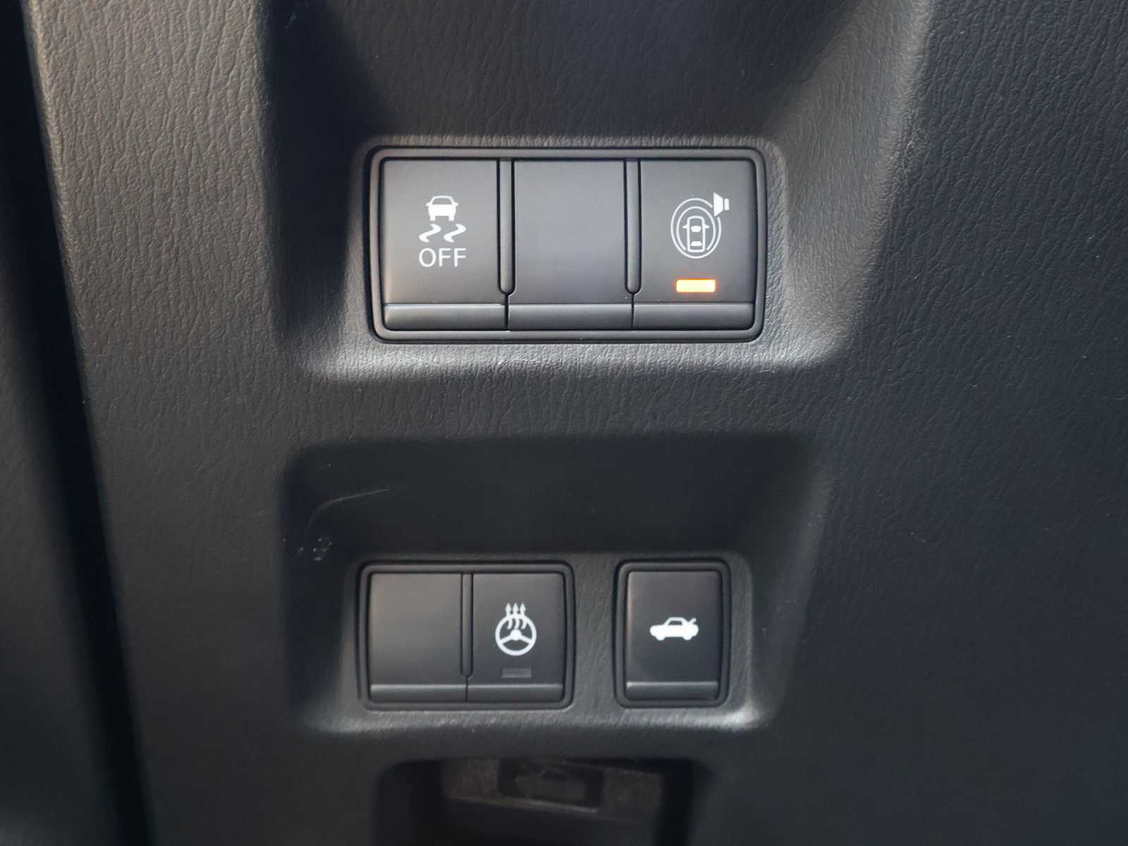 car-gallery-23