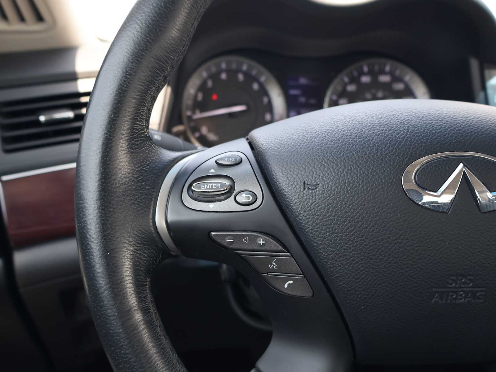 car-gallery-28