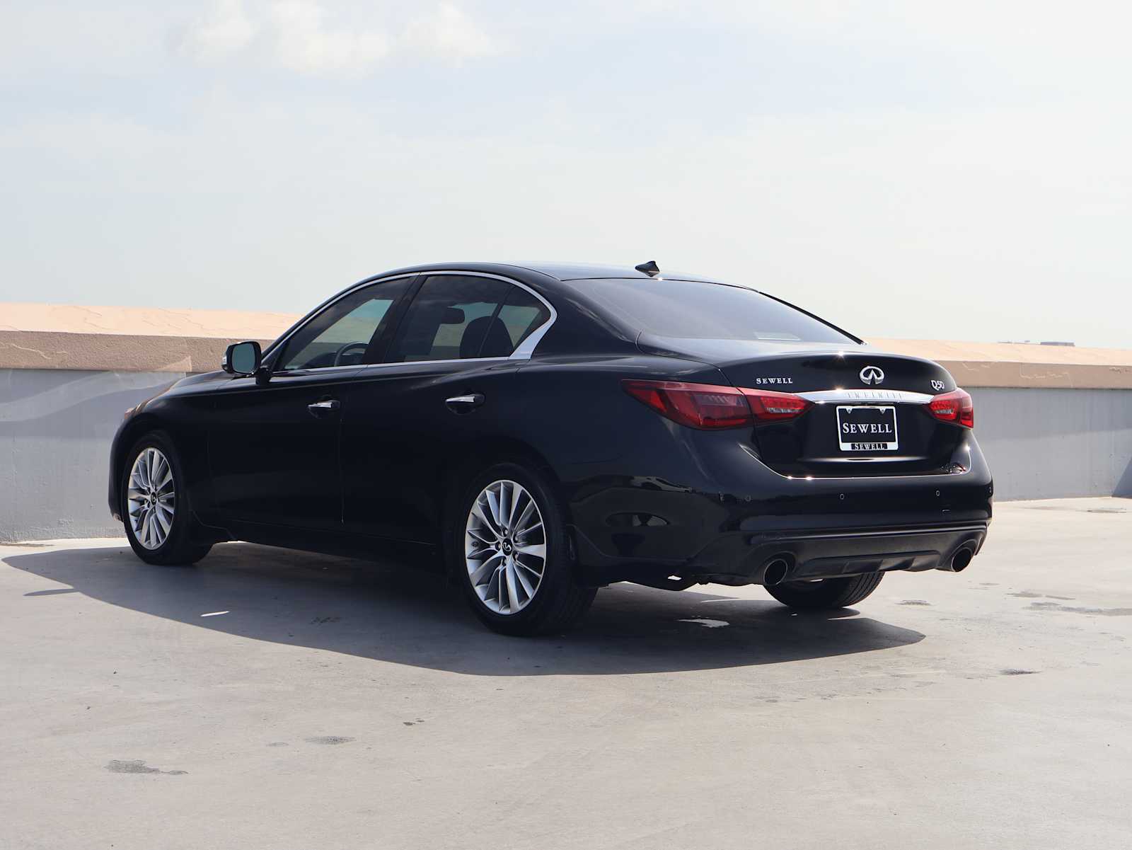 car-gallery-9