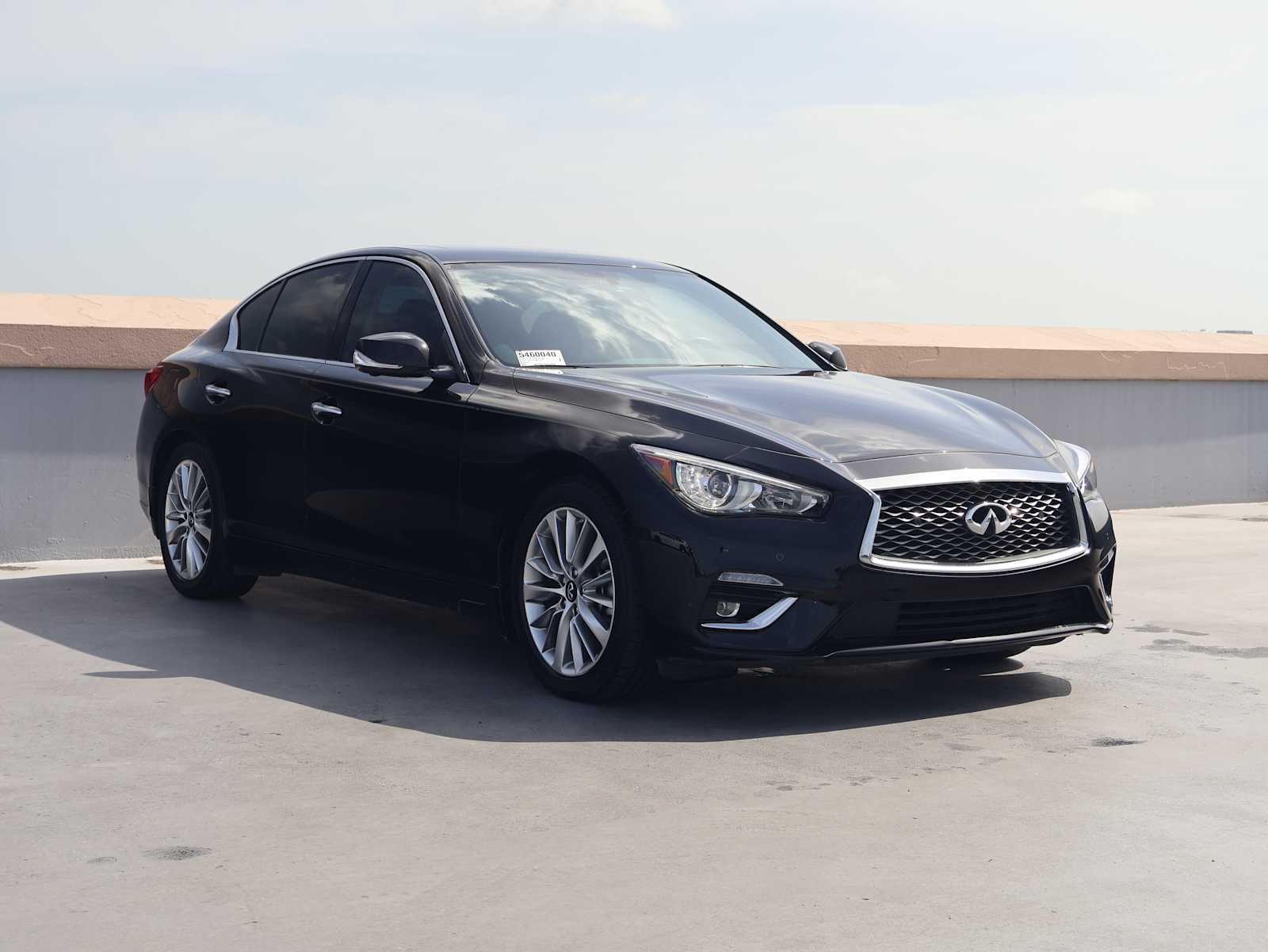 car-gallery-4