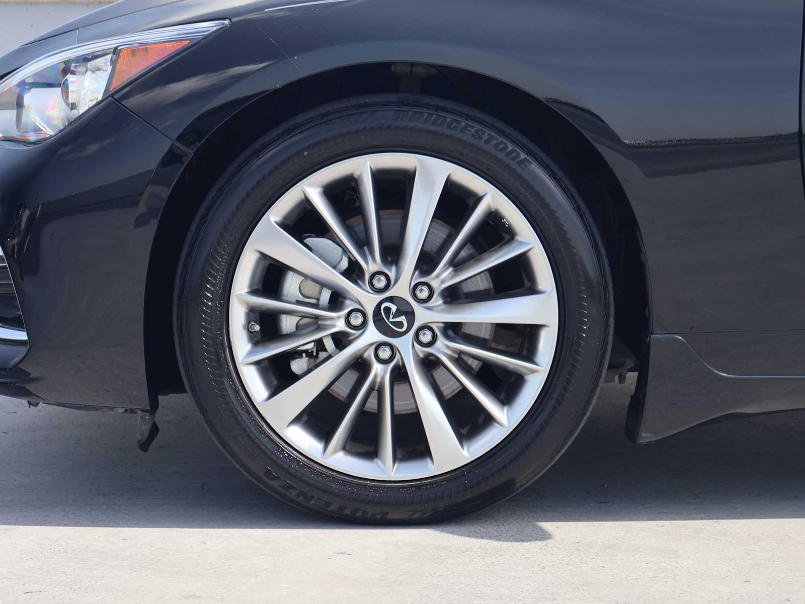 car-gallery-12