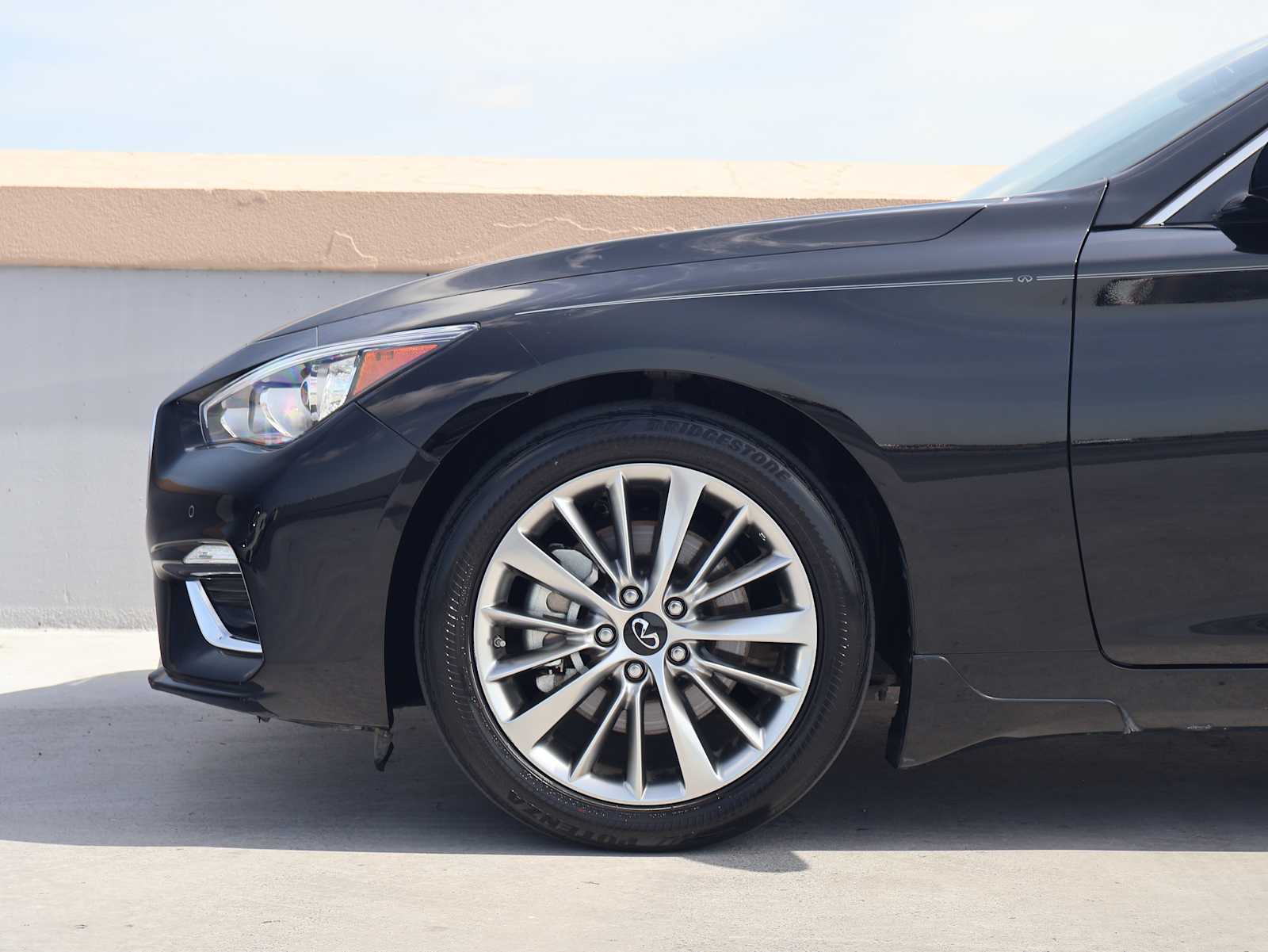 car-gallery-11
