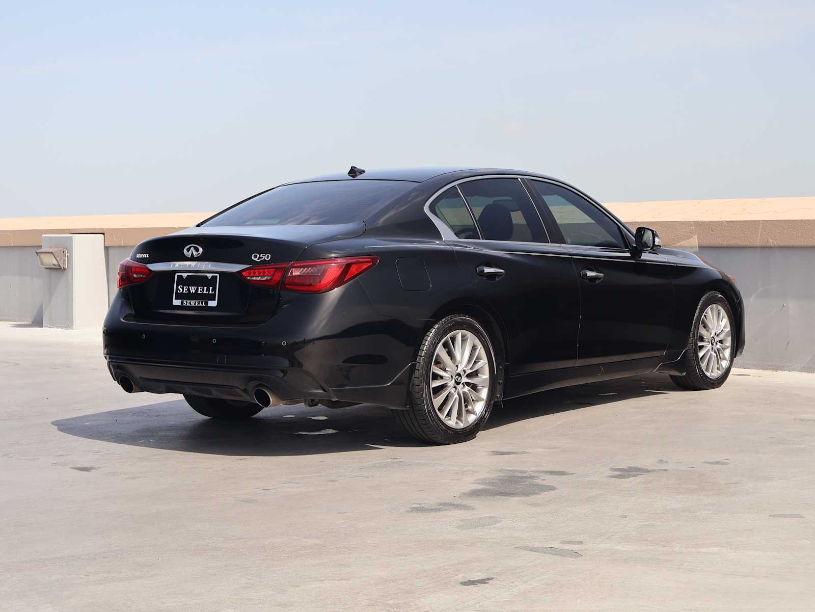 car-gallery-7