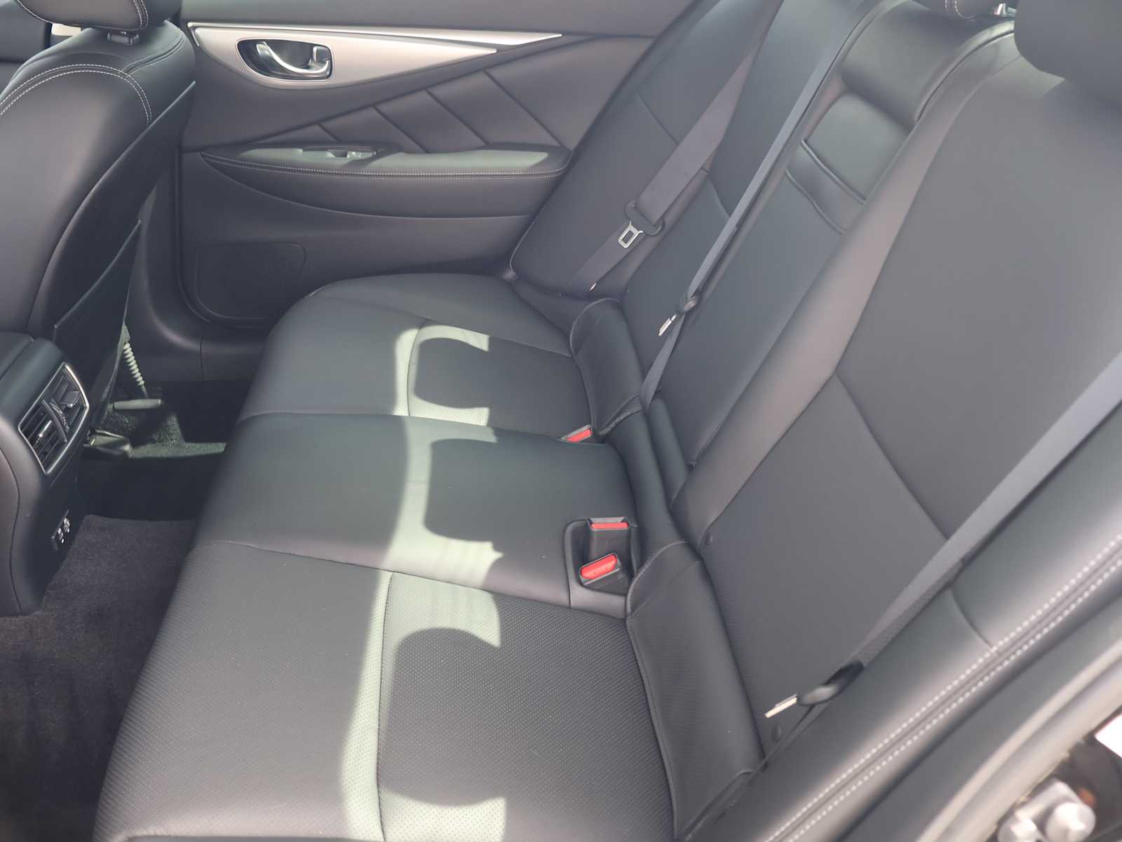 car-gallery-29