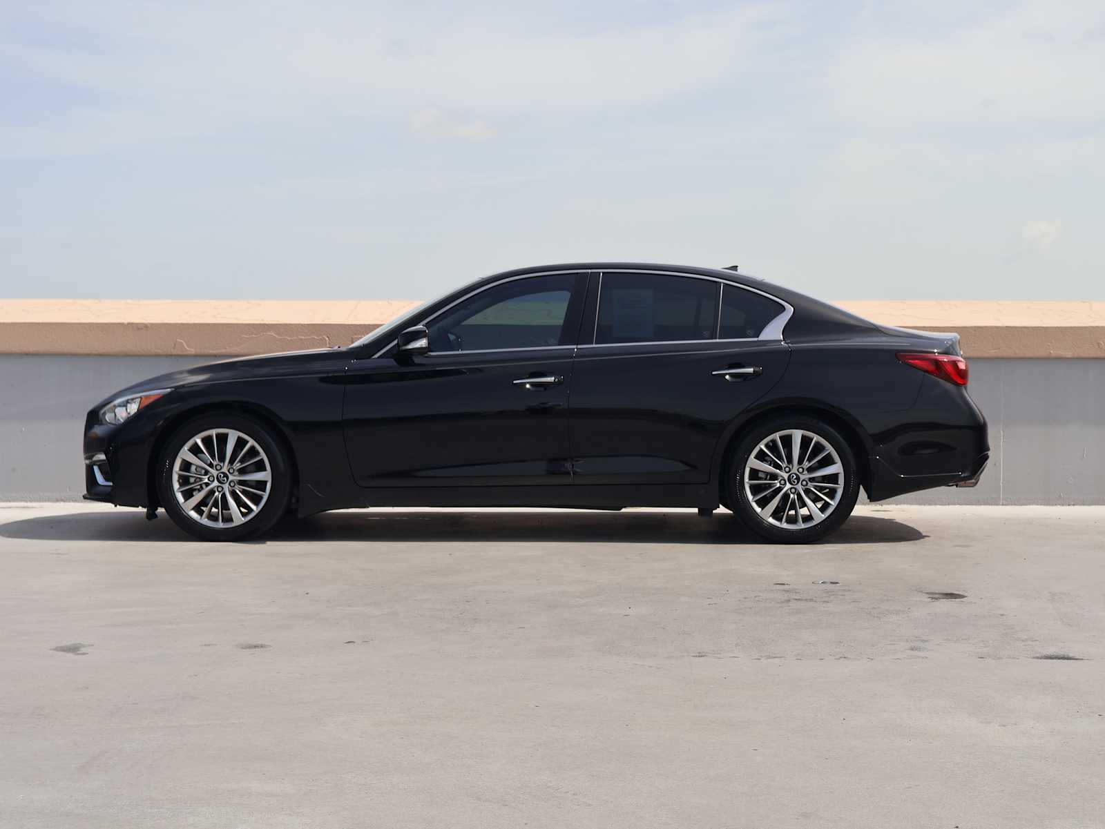 car-gallery-5