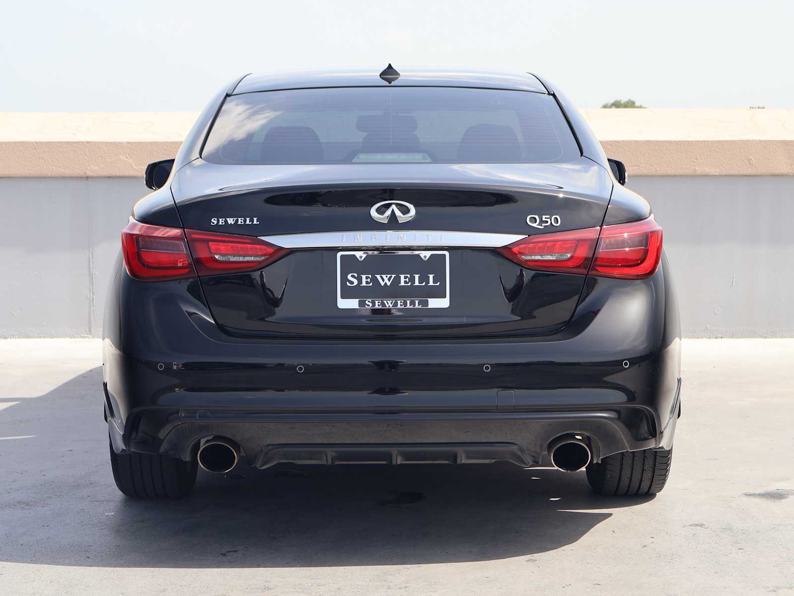 car-gallery-8
