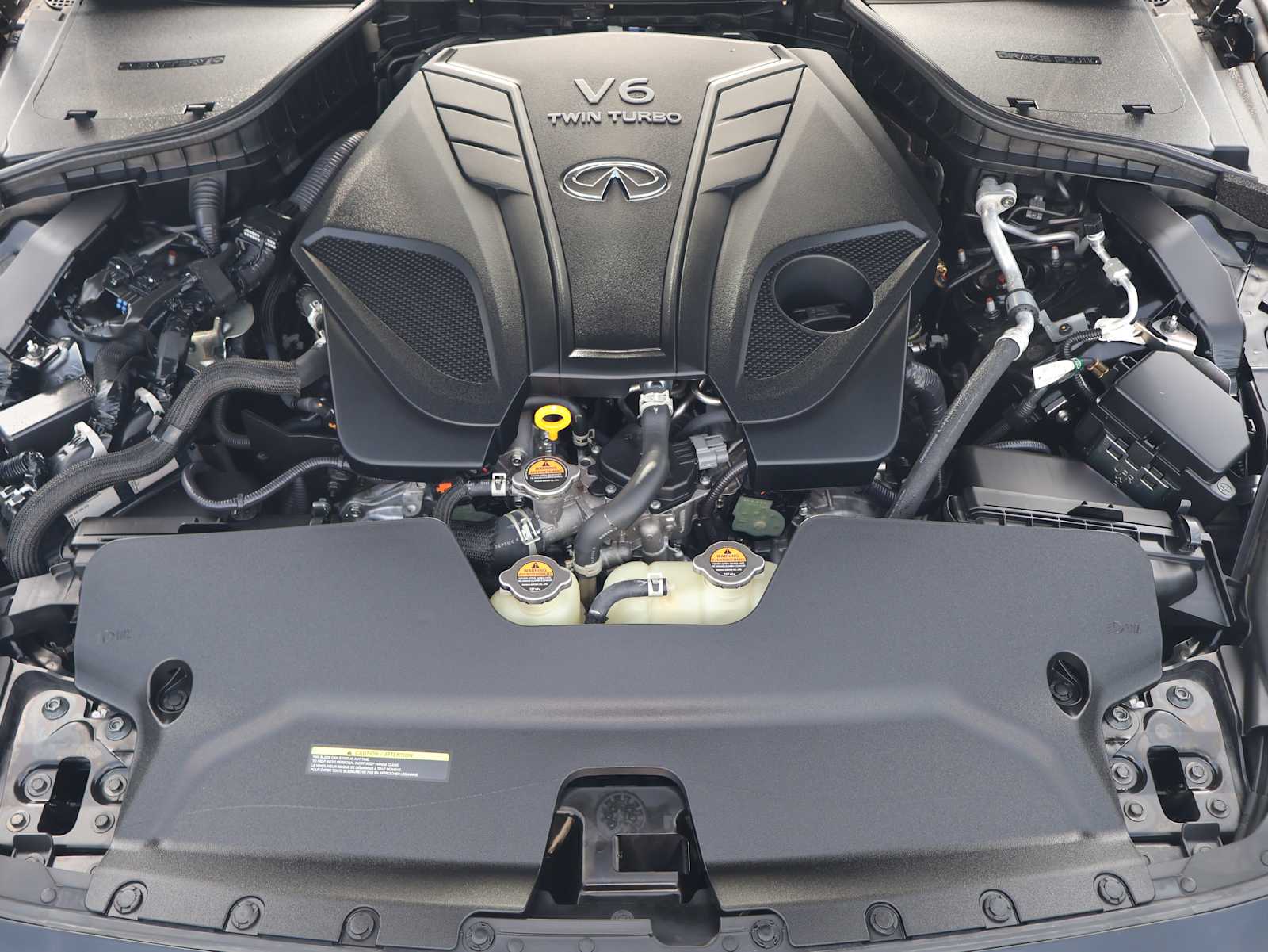 car-gallery-30