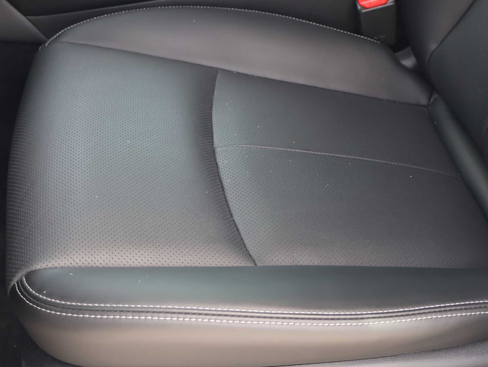 car-gallery-23