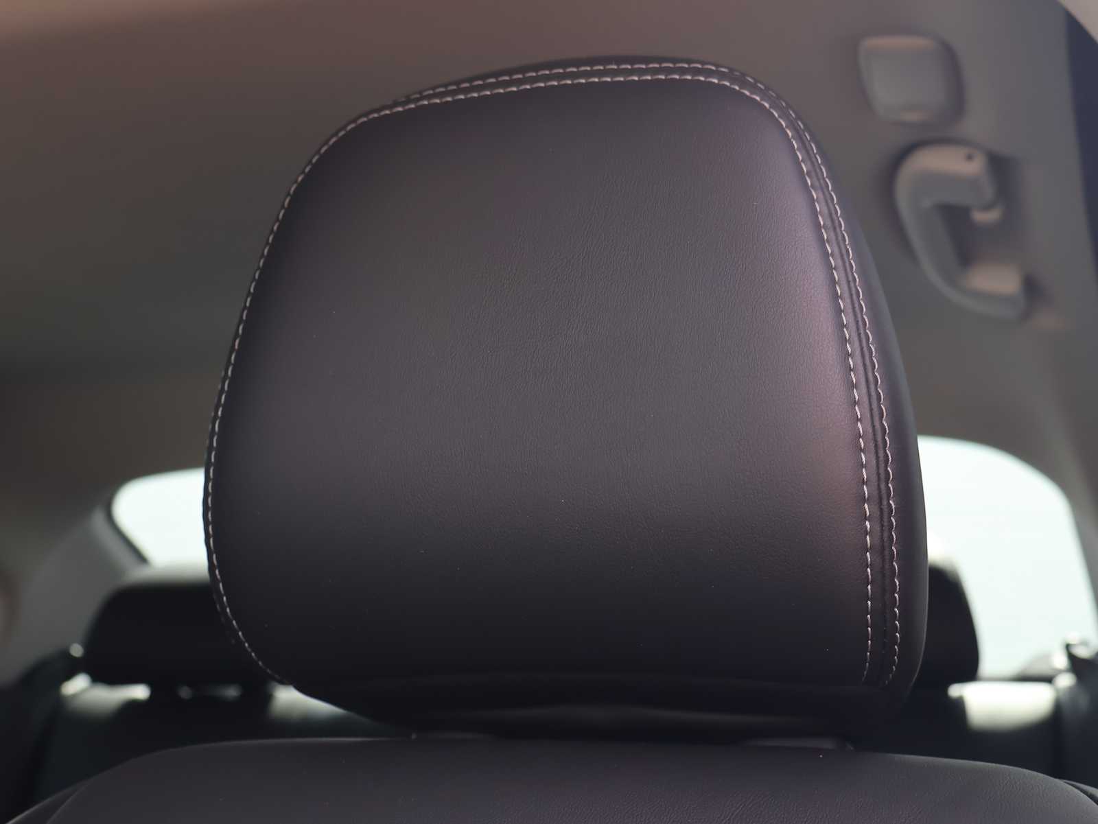 car-gallery-16