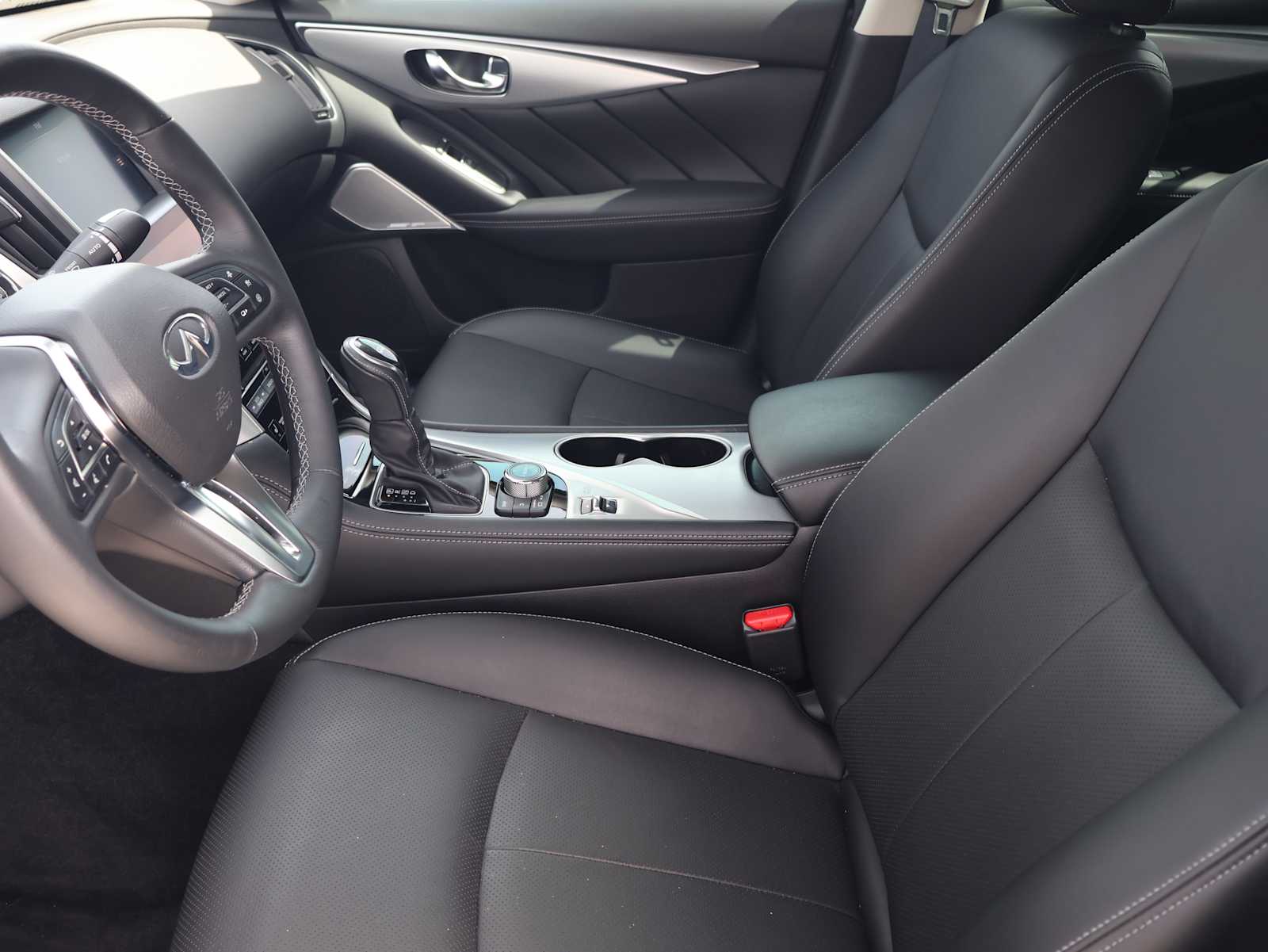car-gallery-14