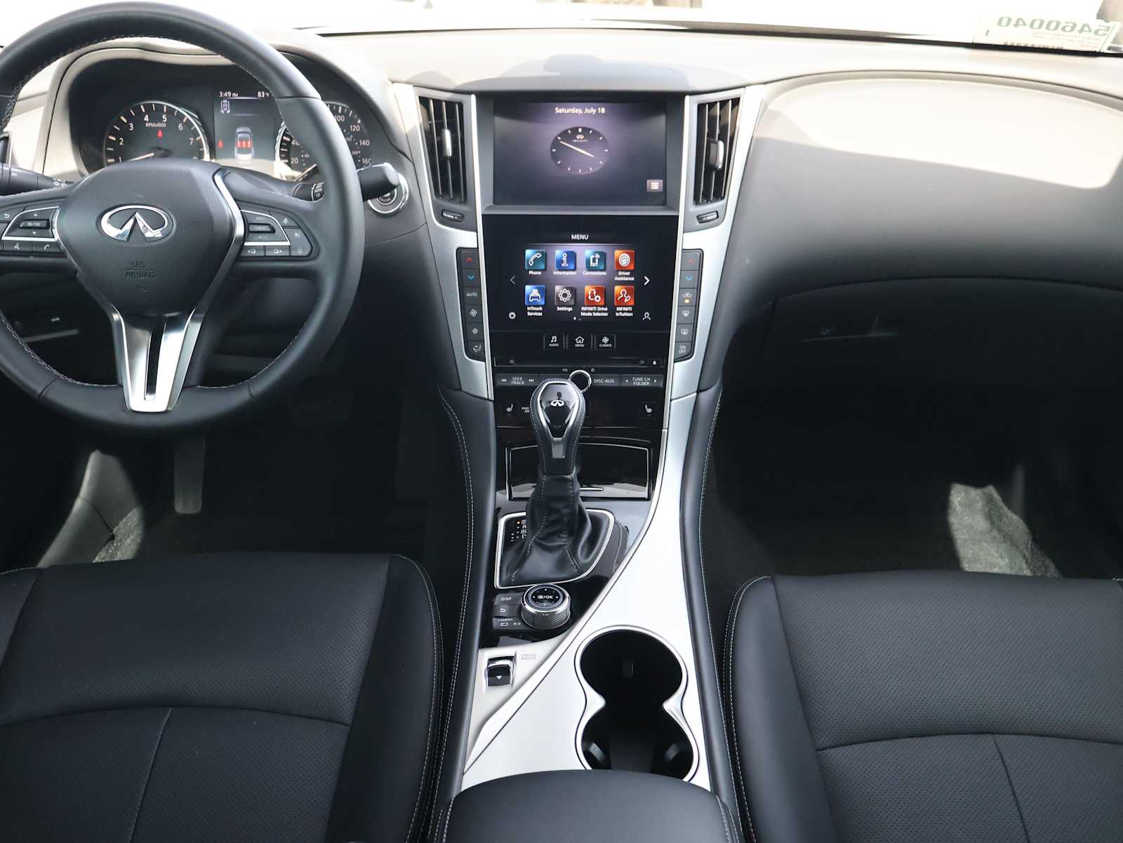 car-gallery-25