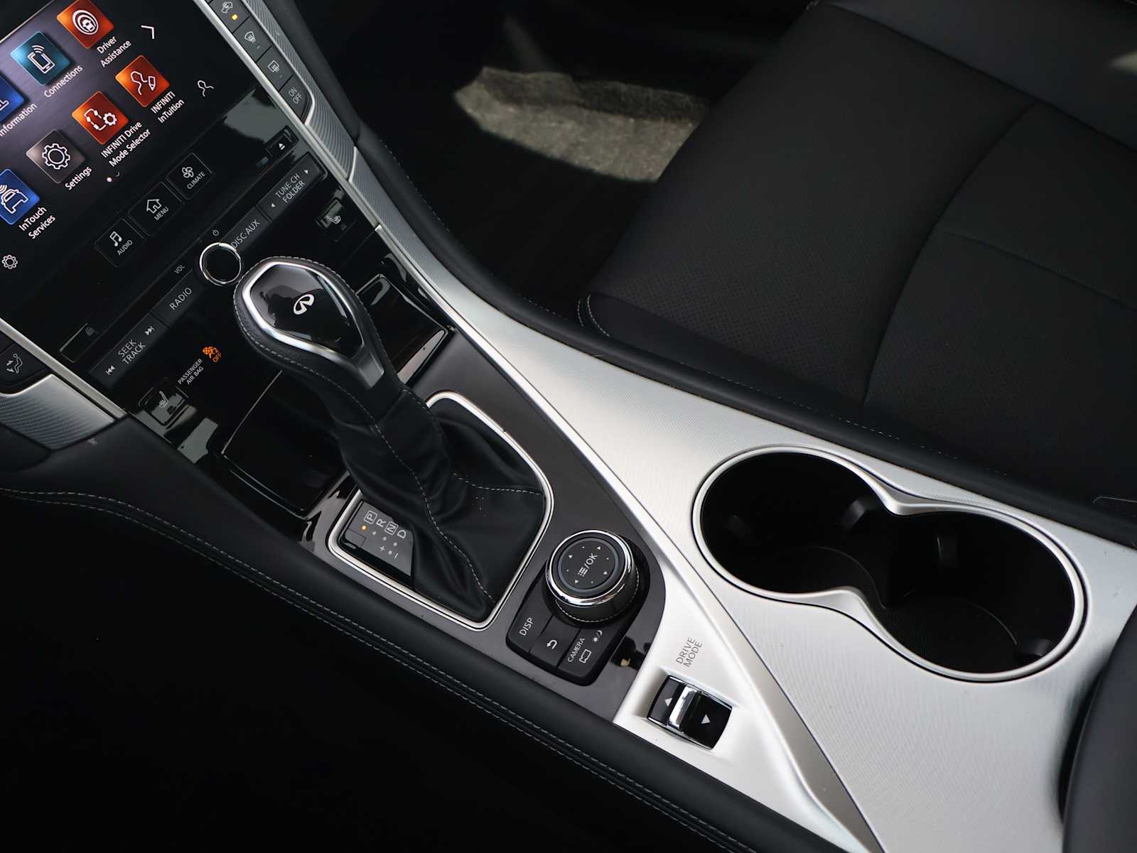 car-gallery-21