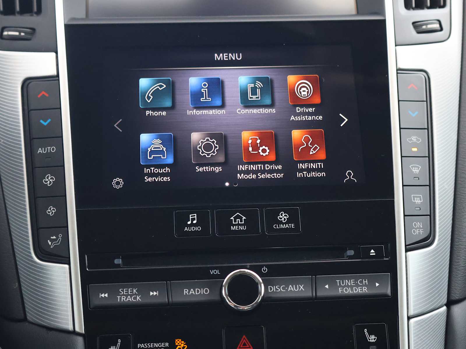 car-gallery-20