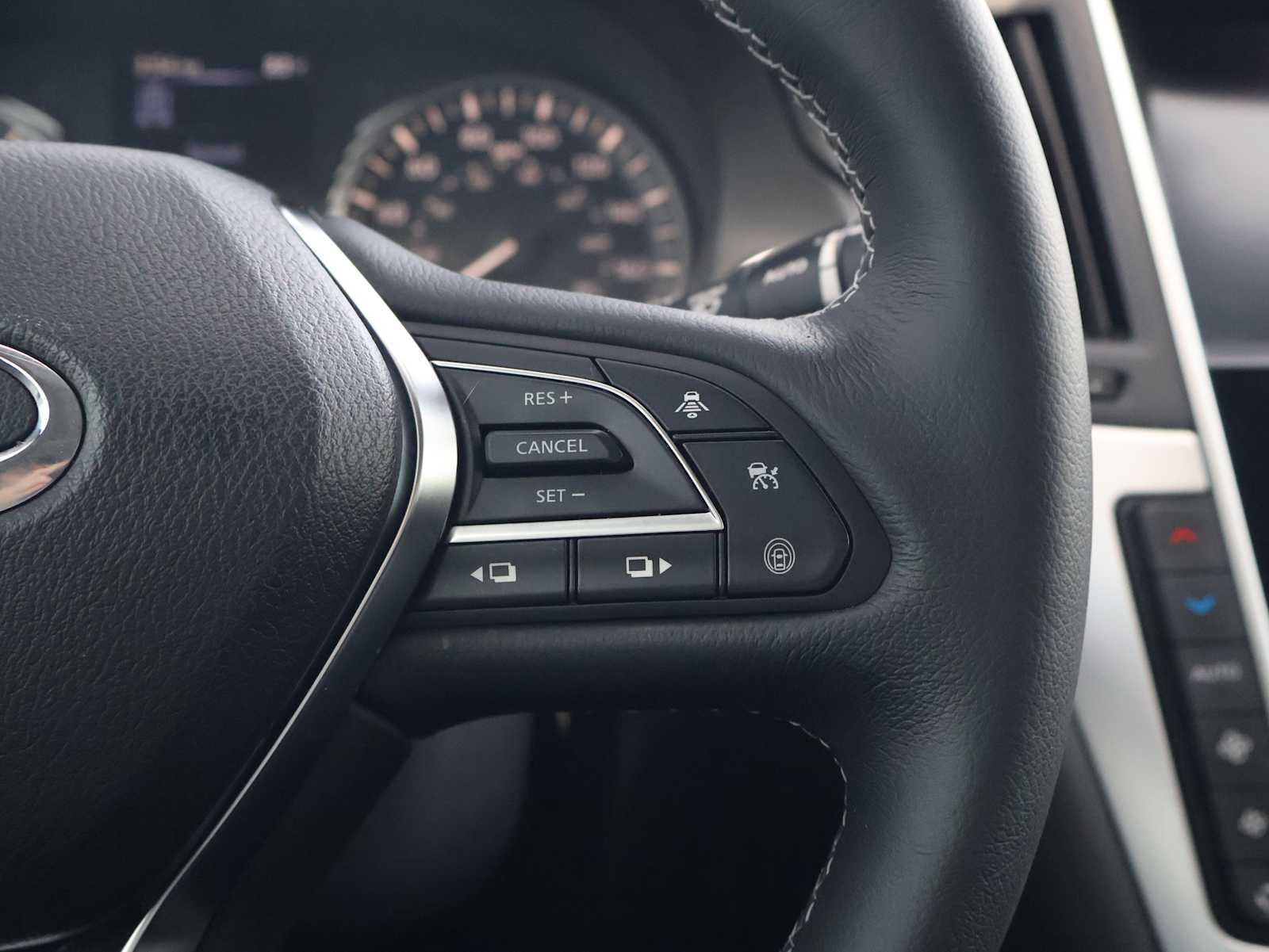 car-gallery-28