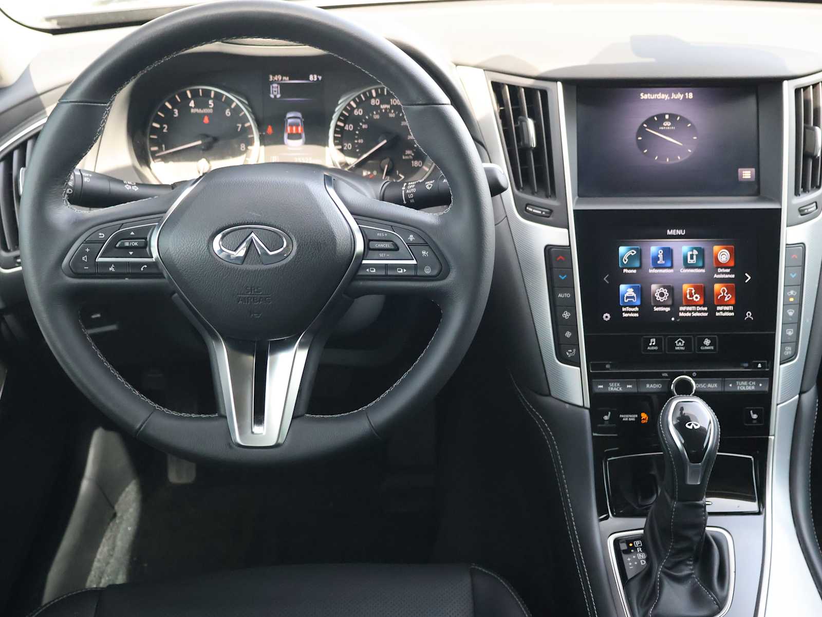 car-gallery-26