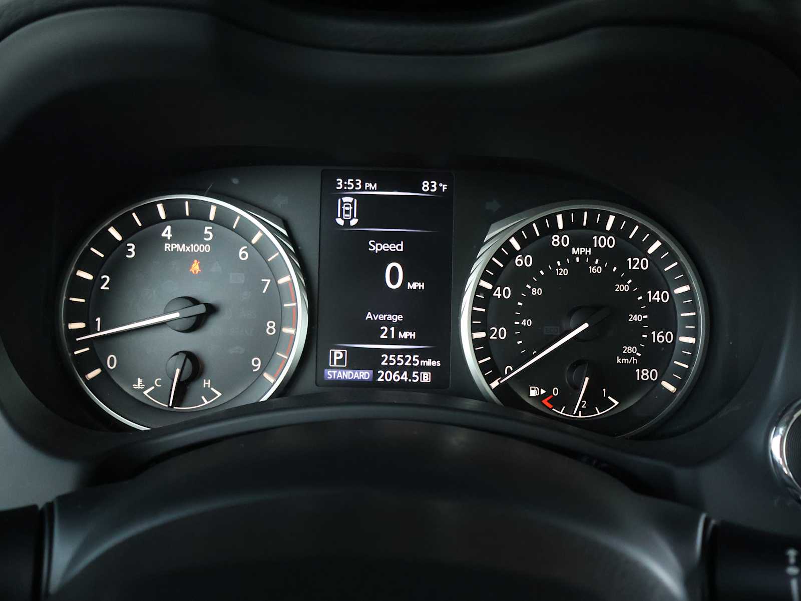 car-gallery-17