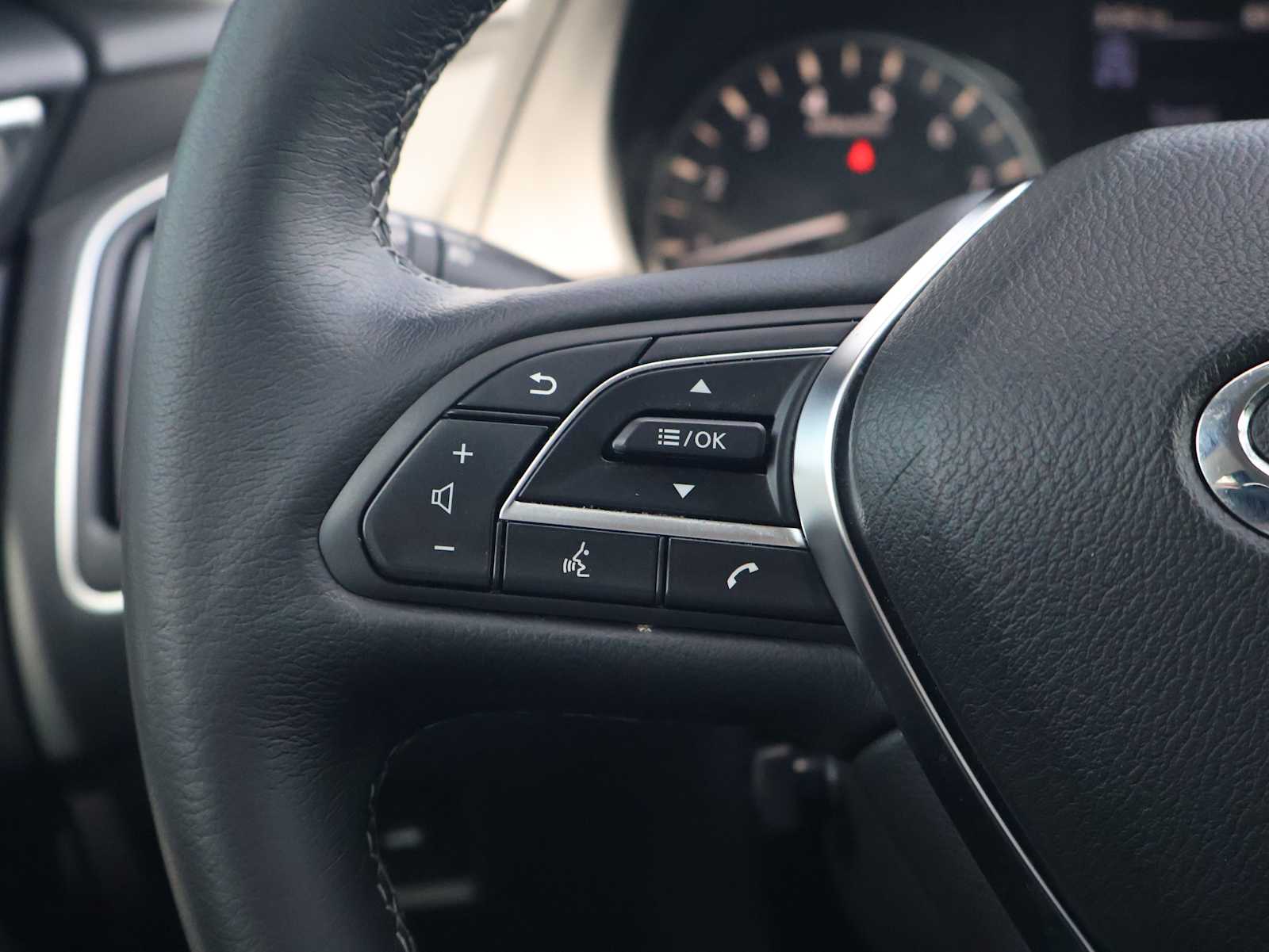 car-gallery-27