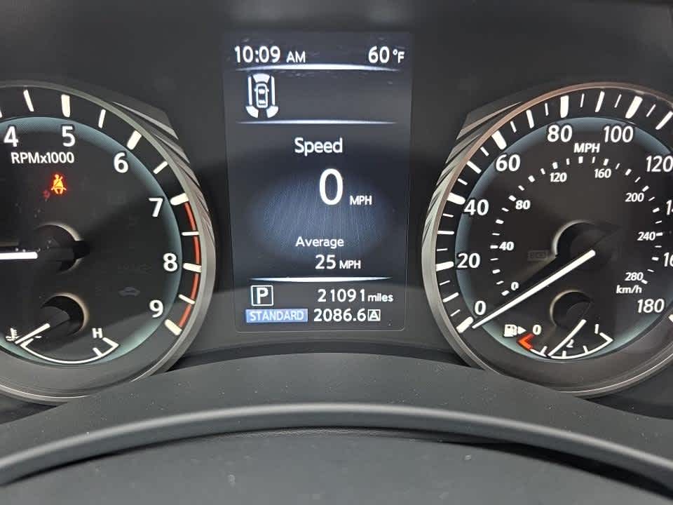 car-gallery-7