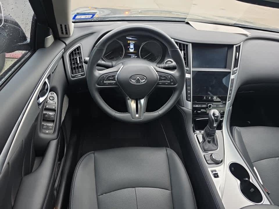 car-gallery-9