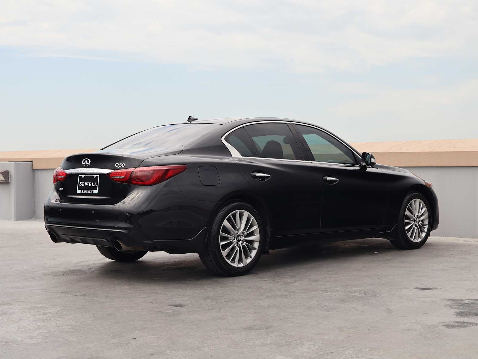 car-gallery-5