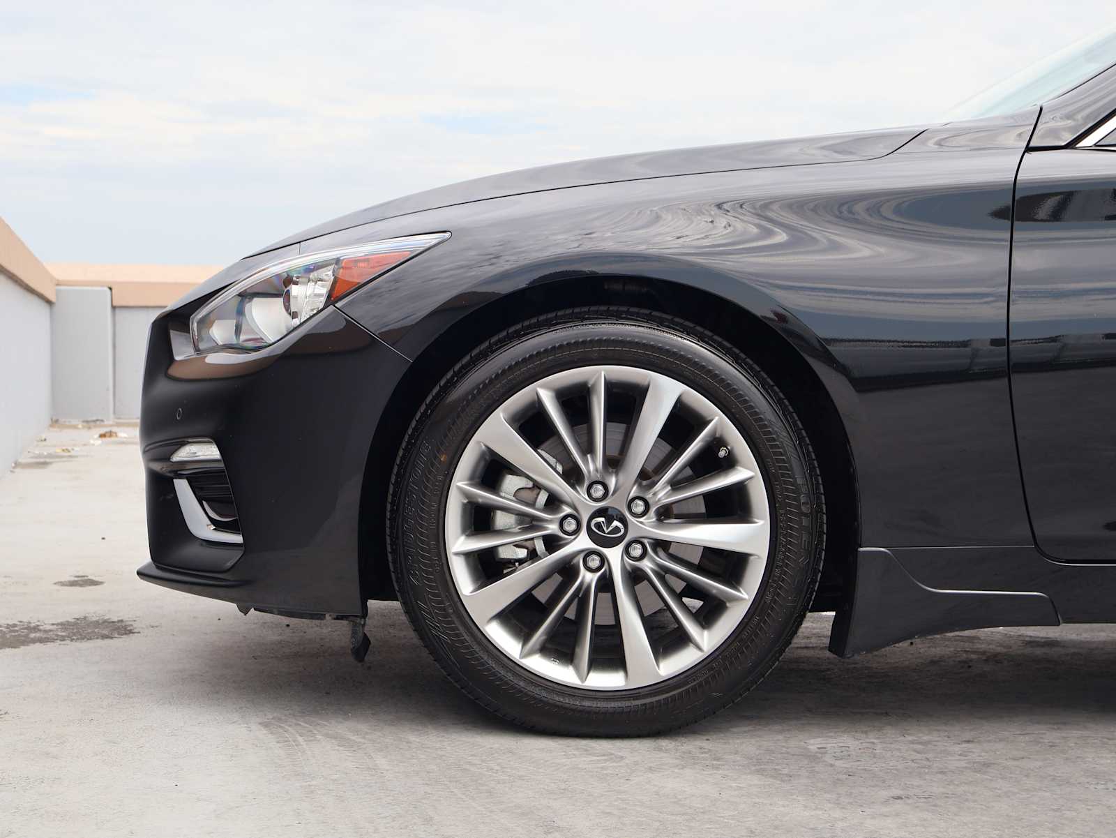 car-gallery-10