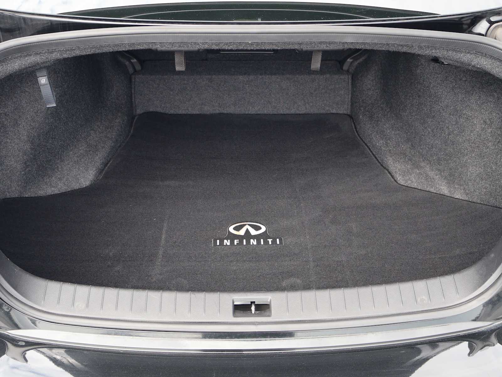 car-gallery-28
