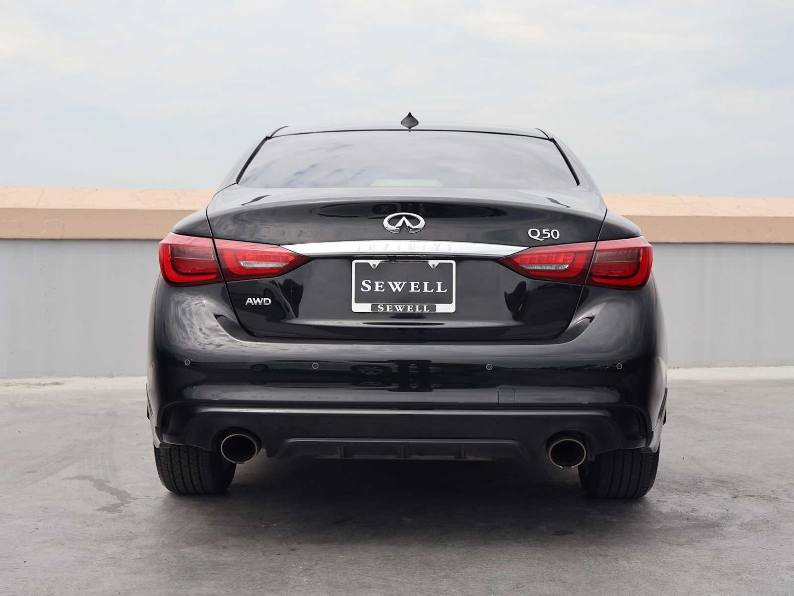 car-gallery-7