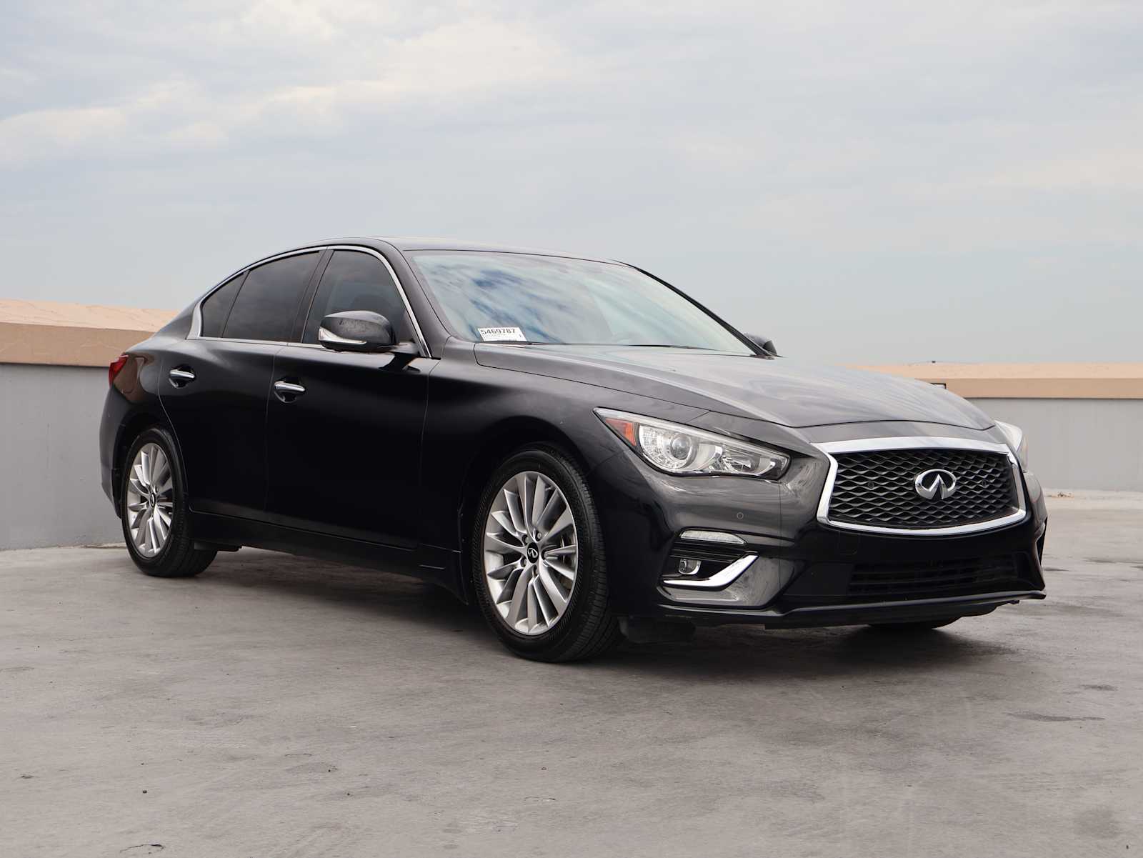 car-gallery-4