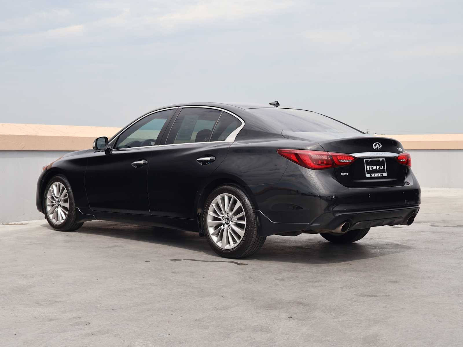 car-gallery-8