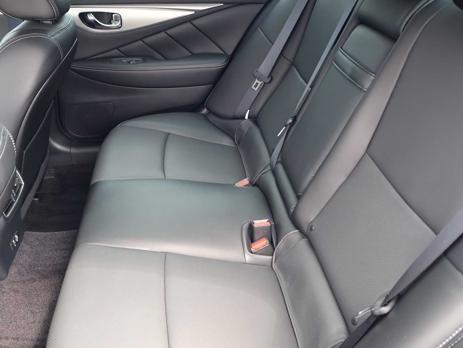 car-gallery-27