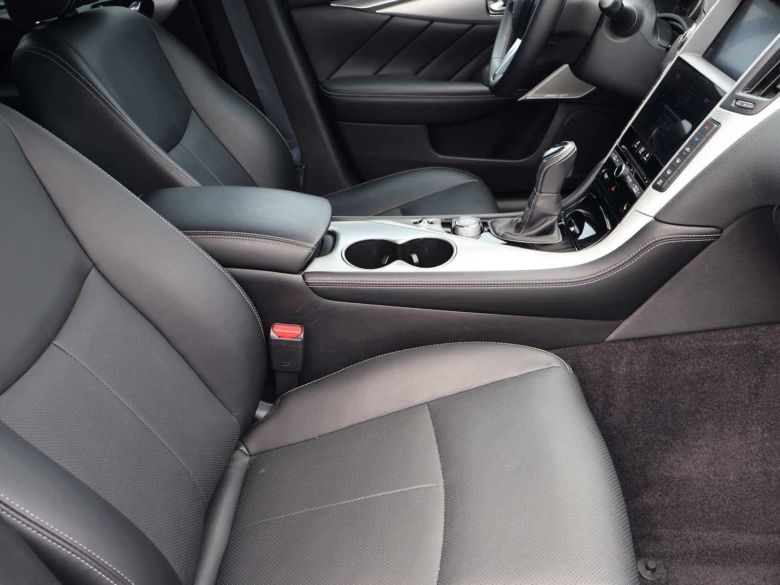 car-gallery-14