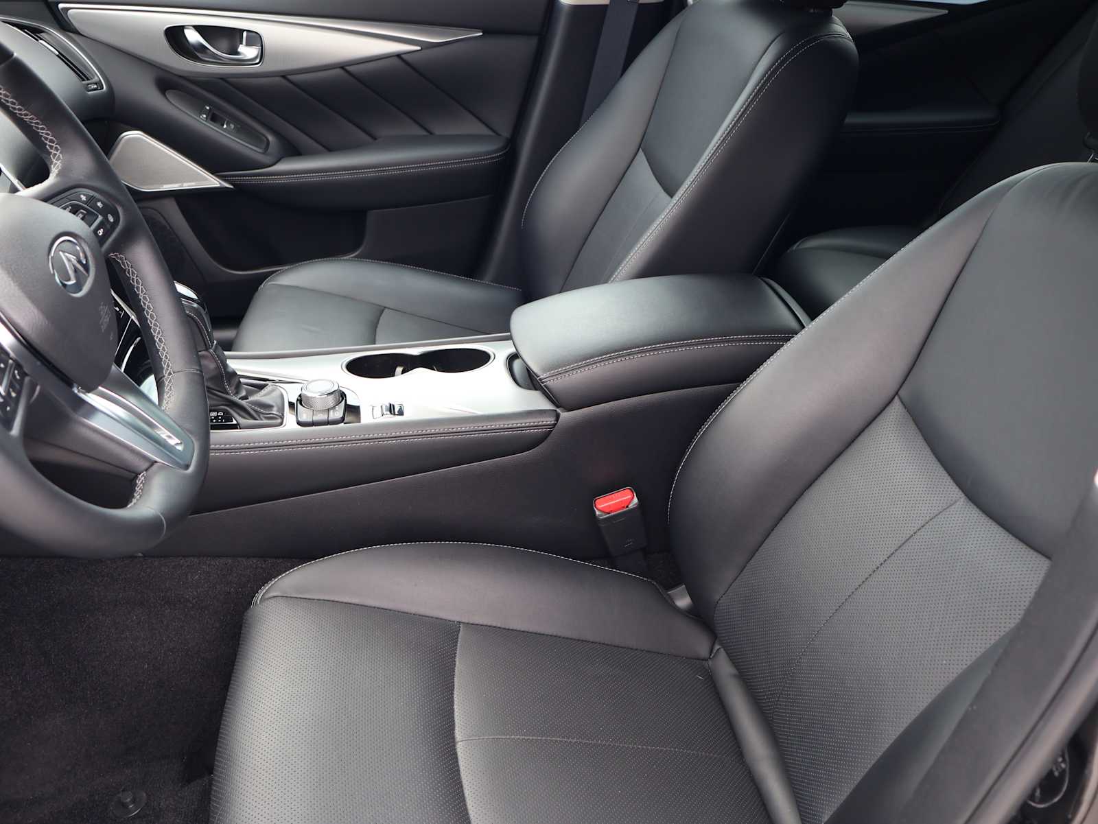 car-gallery-13