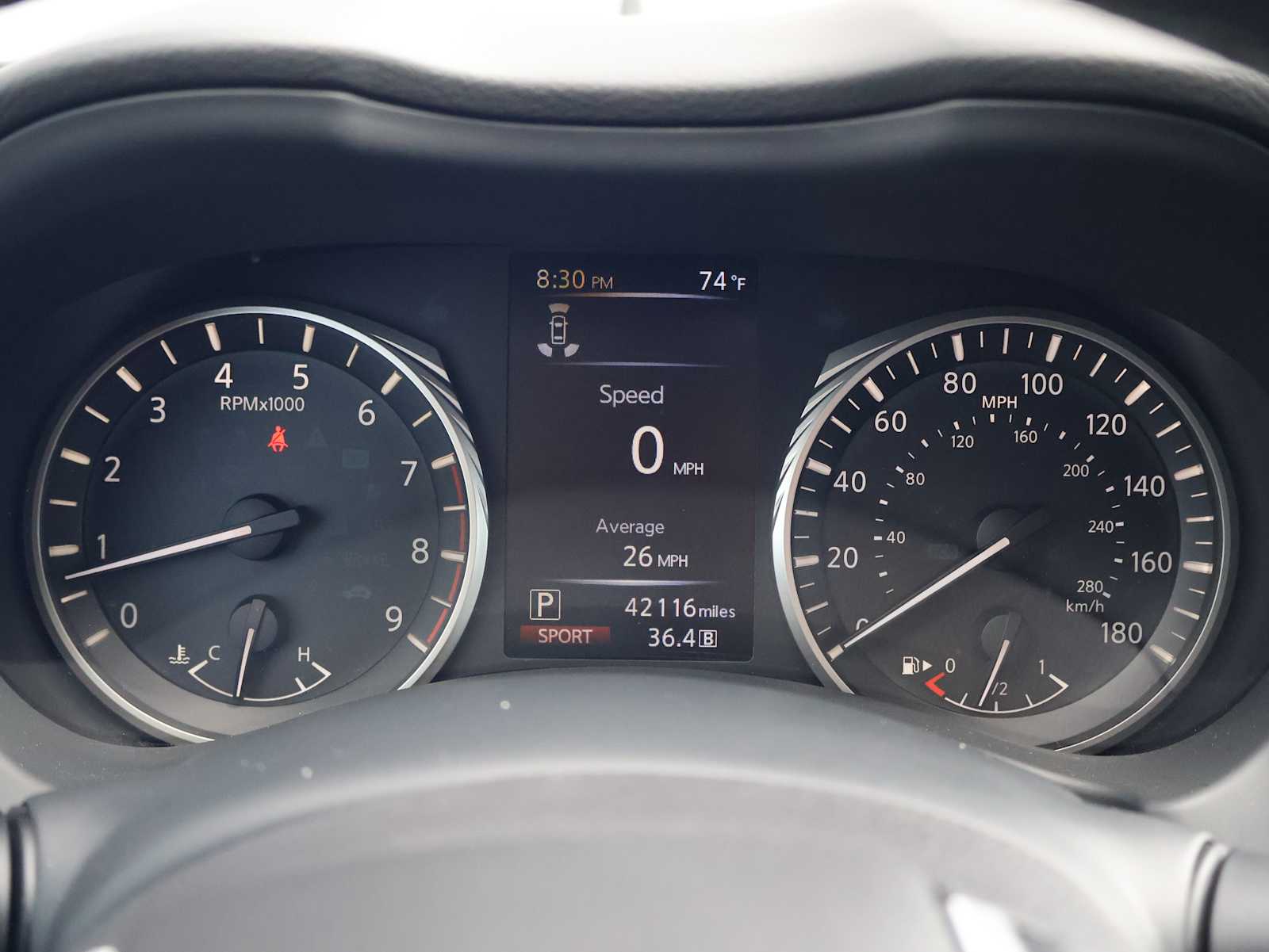 car-gallery-16