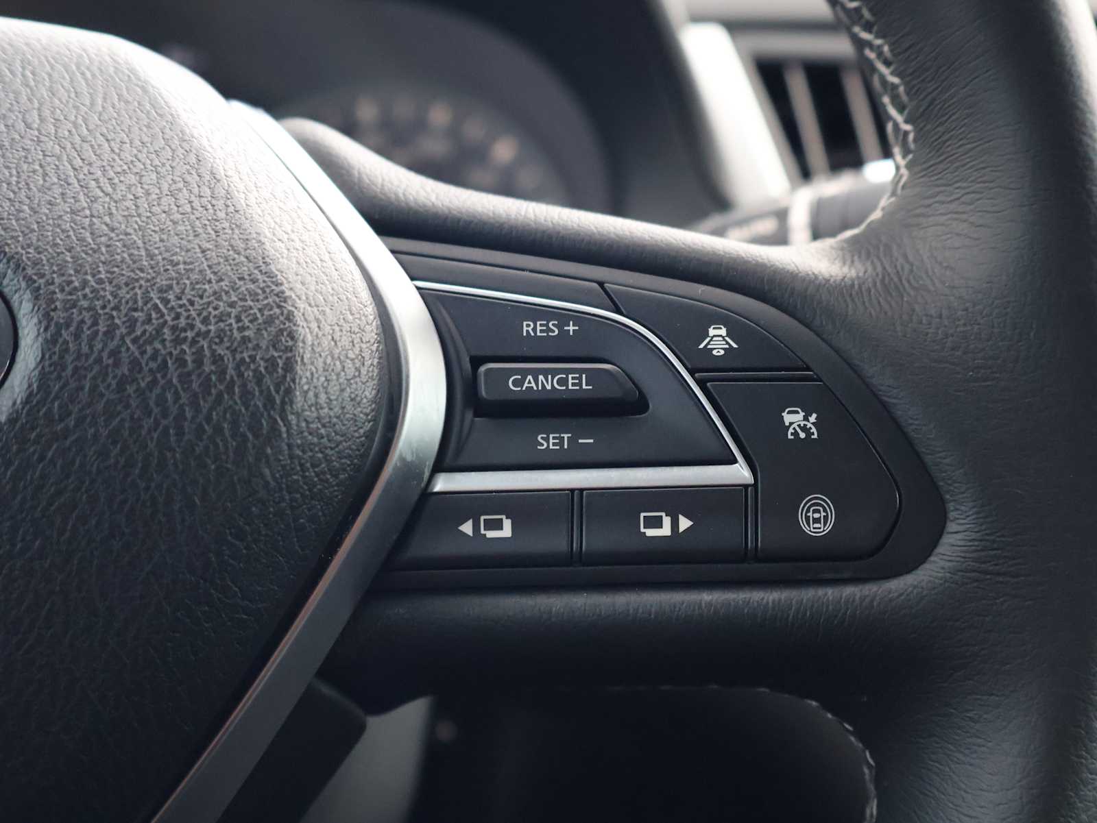 car-gallery-26