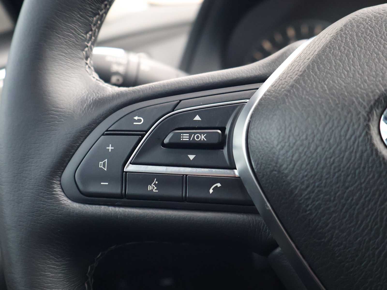 car-gallery-25