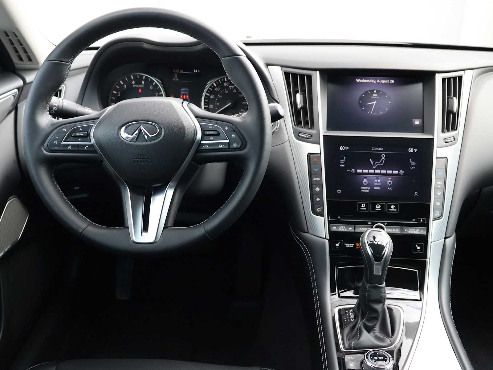 car-gallery-24