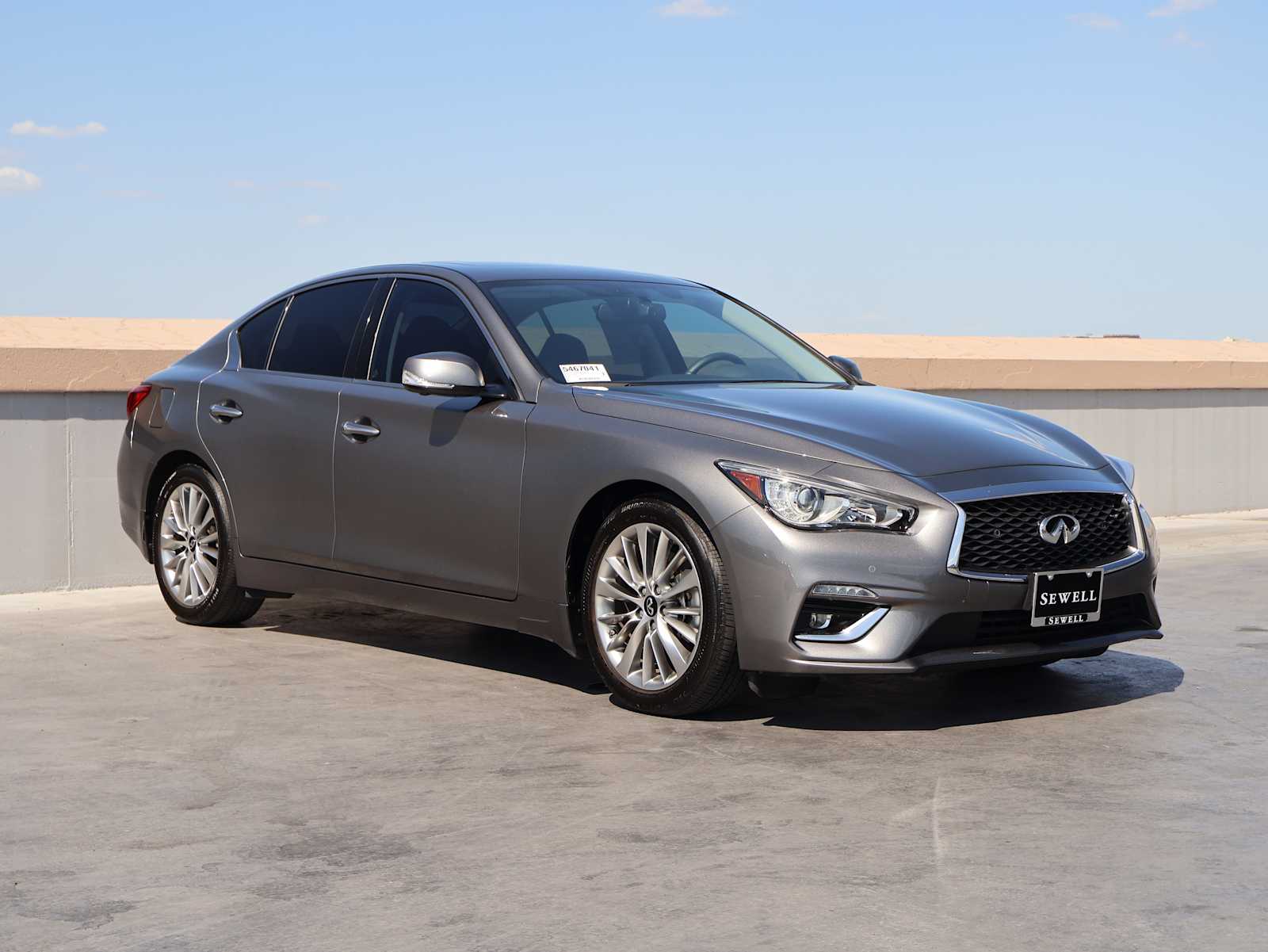 car-gallery-4