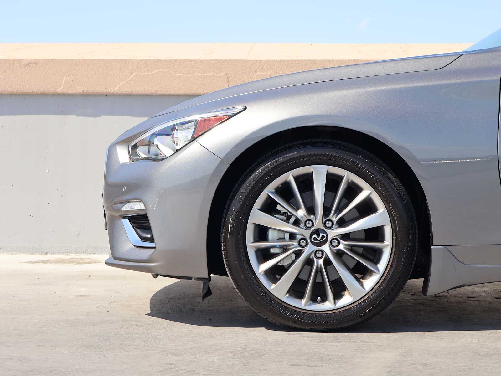 car-gallery-11
