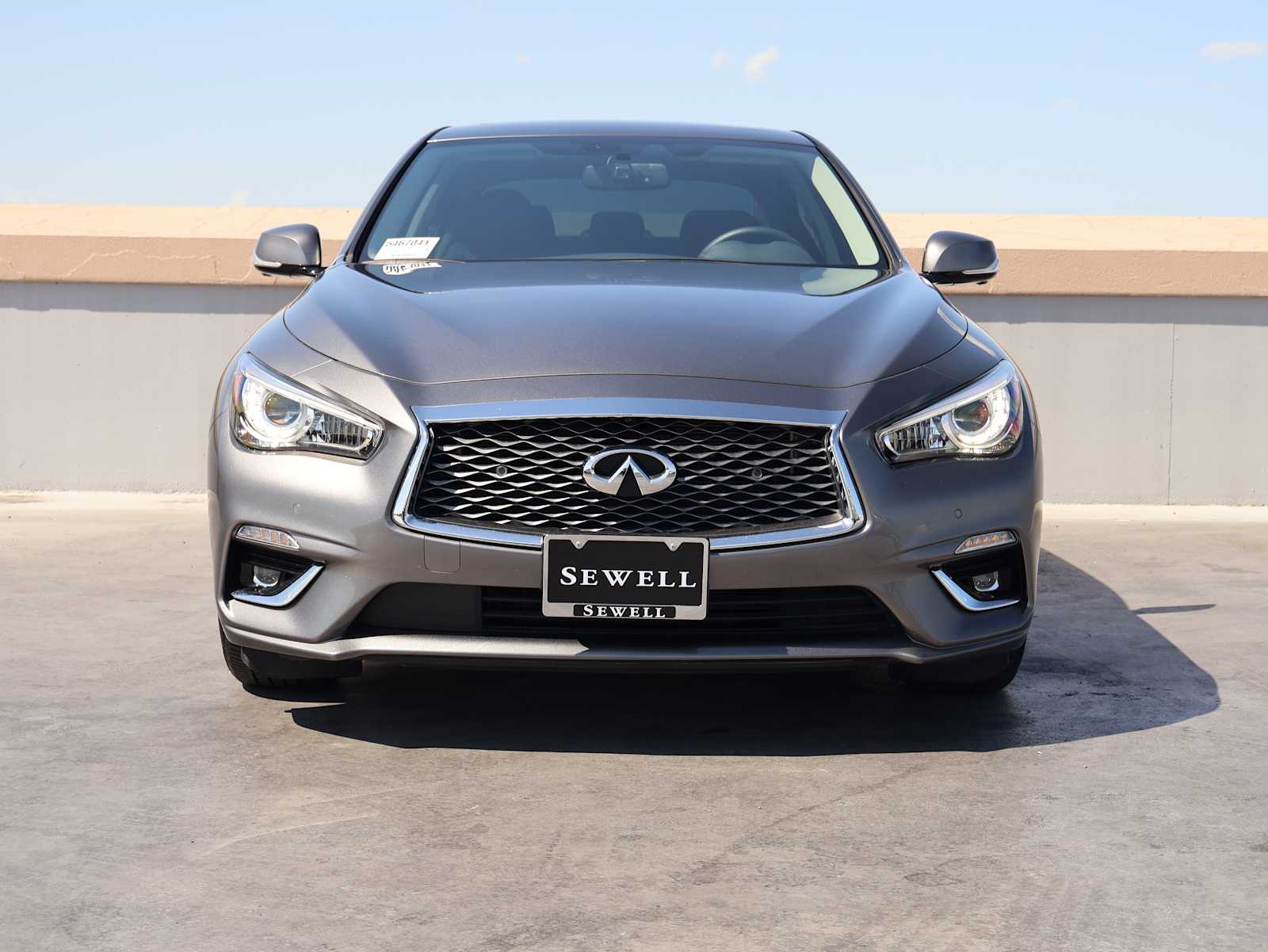 car-gallery-2