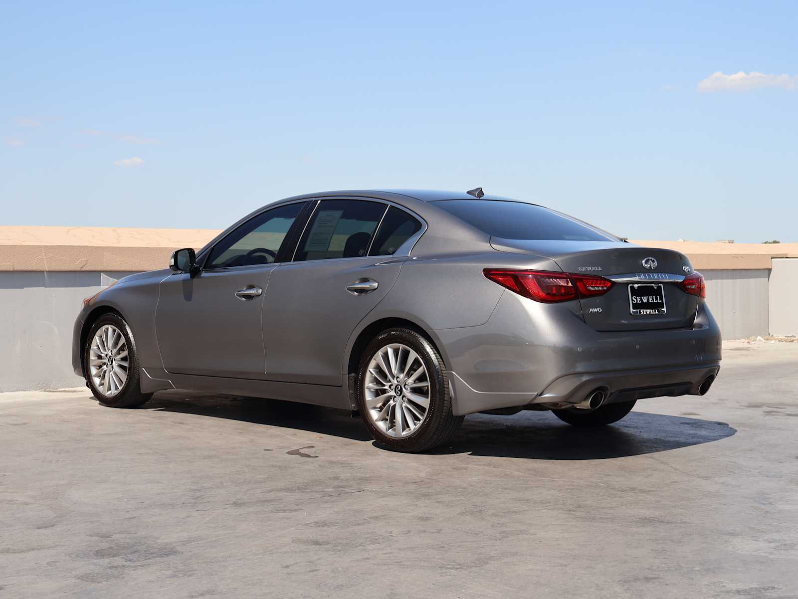 car-gallery-9