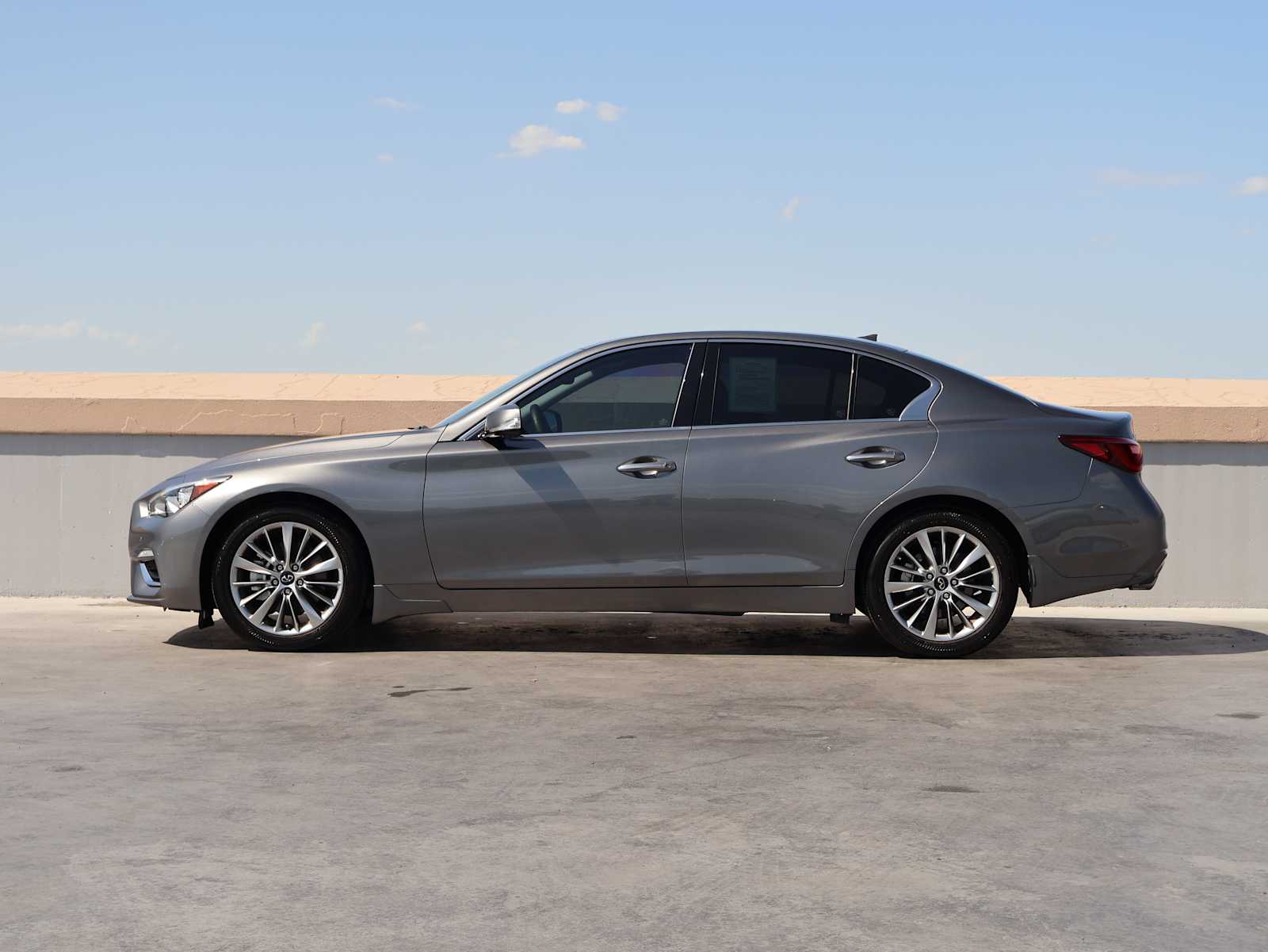 car-gallery-5