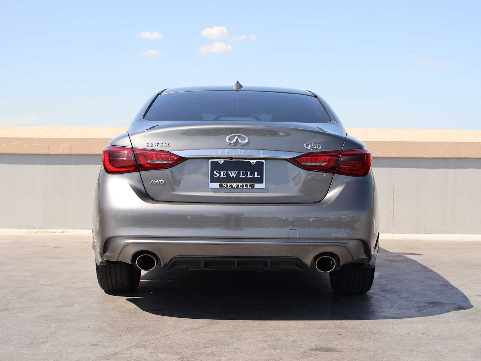 car-gallery-8