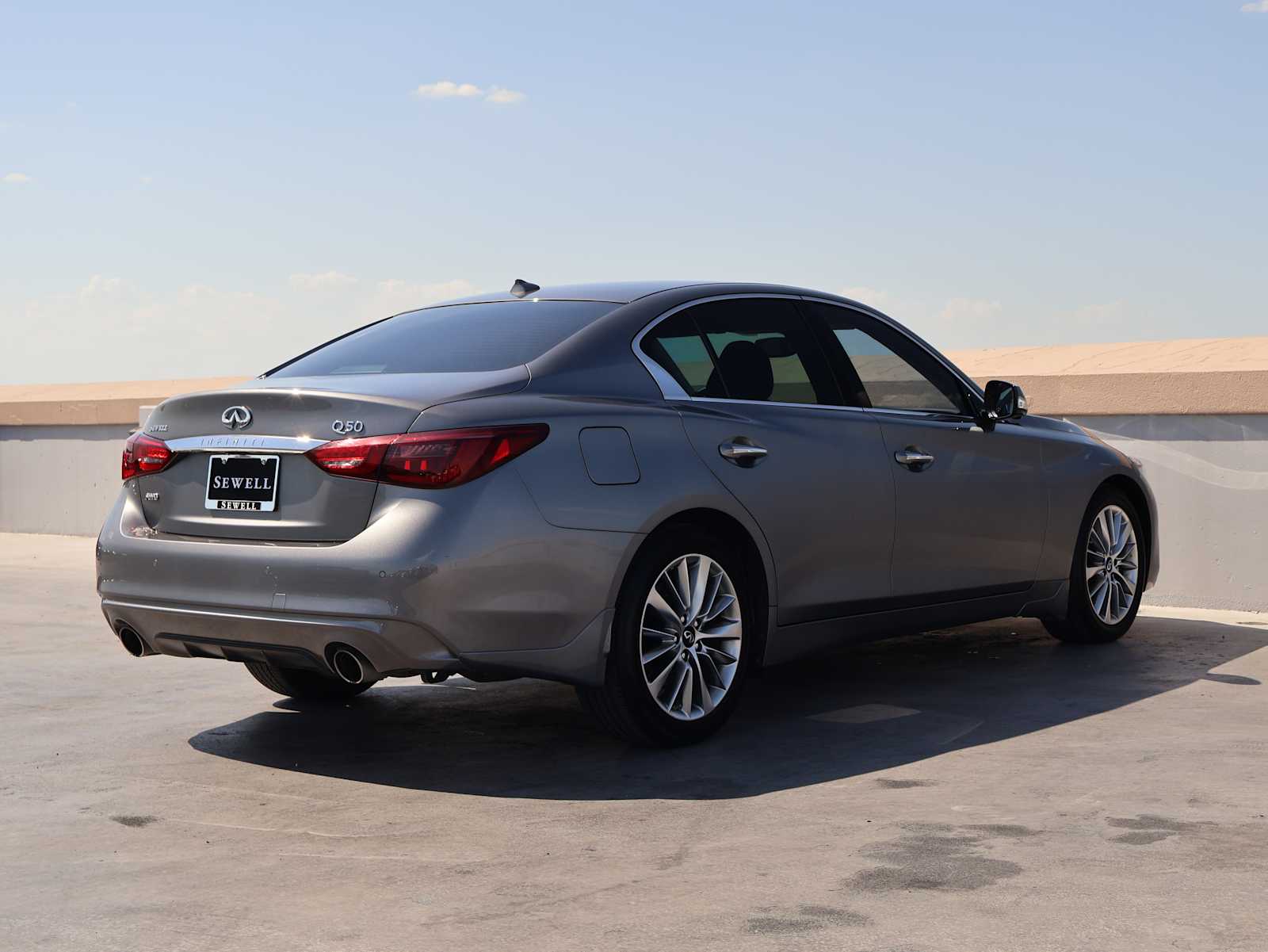 car-gallery-7