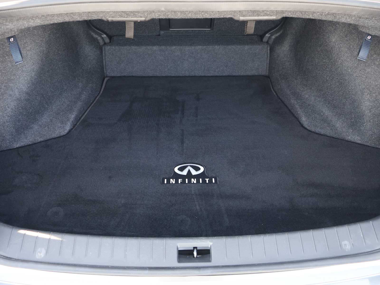 car-gallery-27