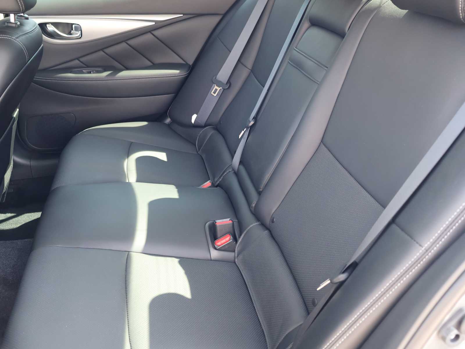 car-gallery-26