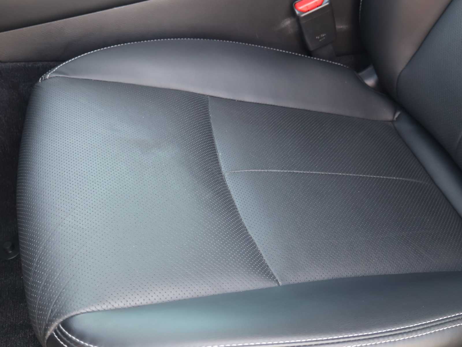 car-gallery-23